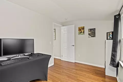 337 Coolidge Rd, Irondequoit, NY 14622 photo 17