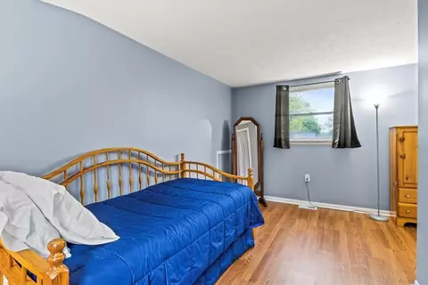 337 Coolidge Rd, Irondequoit, NY 14622 photo 19