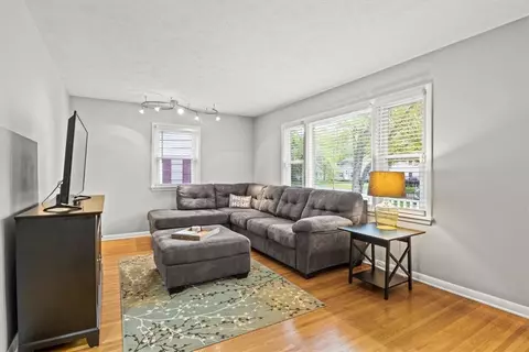 337 Coolidge Rd, Irondequoit, NY 14622 photo 5