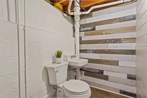 337 Coolidge Rd, Irondequoit, NY 14622 photo 23