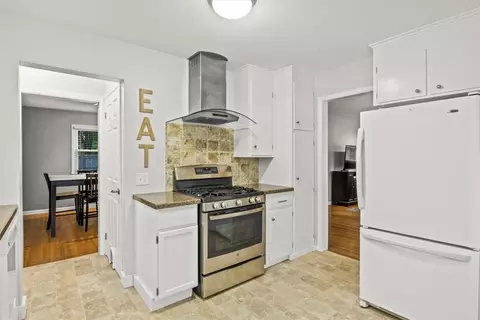 337 Coolidge Rd, Irondequoit, NY 14622 photo 15