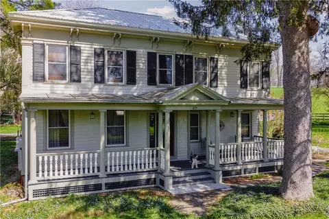 877 State Route 443, Wright, NY 12157
