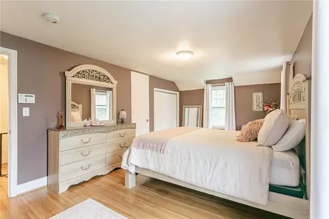 6 Abington Rd, Irondequoit, NY 14622 photo 15