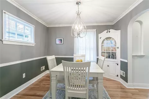 6 Abington Rd, Irondequoit, NY 14622 photo 8