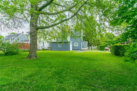 6 Abington Rd, Irondequoit, NY 14622 photo 31
