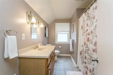 6 Abington Rd, Irondequoit, NY 14622 photo 19