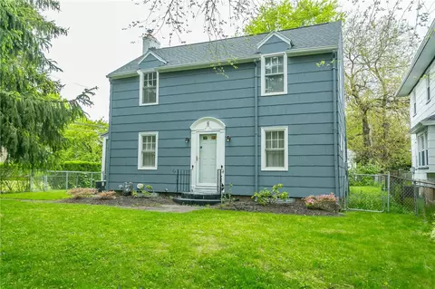 6 Abington Rd, Irondequoit, NY 14622 photo 25