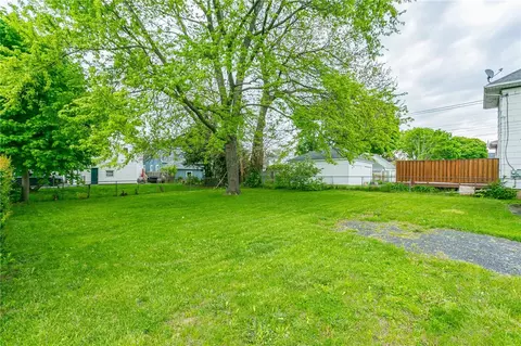 6 Abington Rd, Irondequoit, NY 14622 photo 30