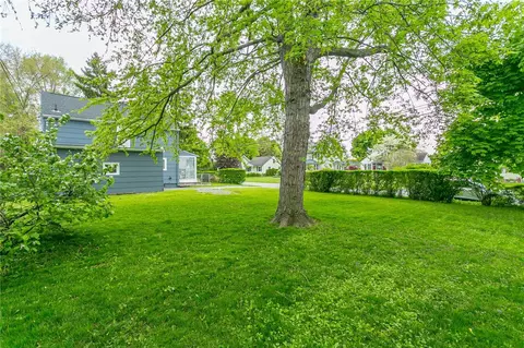 6 Abington Rd, Irondequoit, NY 14622 photo 32