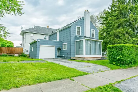 6 Abington Rd, Irondequoit, NY 14622 photo 28