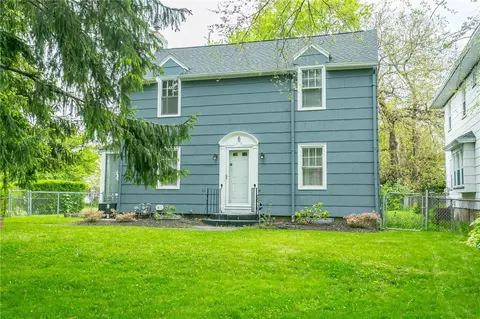 6 Abington Rd, Irondequoit, NY 14622 photo 24