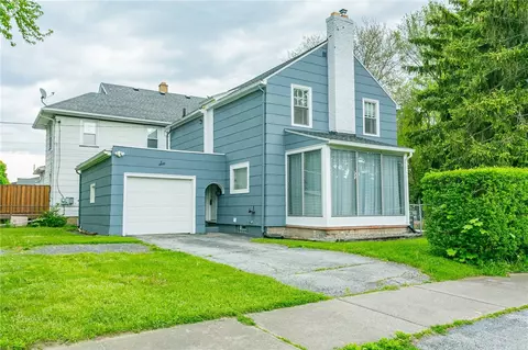 6 Abington Rd, Irondequoit, NY 14622 photo 29