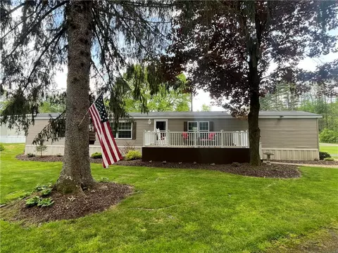 25 Carol Ct, Fenton, NY 13746