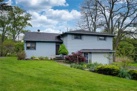 2330 Fairport Nine Mile Point Rd, Fairport, NY 14450
