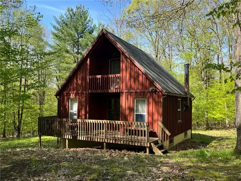 430 Fisk Hill Rd, Unadilla, NY 13849