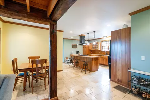 10141 Snyder Rd, Prattsburgh, NY 14873 photo 10