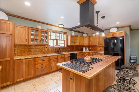 10141 Snyder Rd, Prattsburgh, NY 14873 photo 6