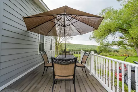 10141 Snyder Rd, Prattsburgh, NY 14873 photo 33