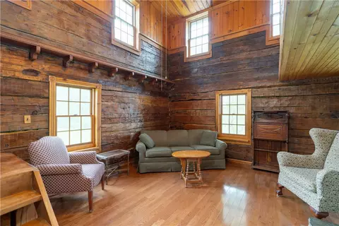 10141 Snyder Rd, Prattsburgh, NY 14873 photo 13