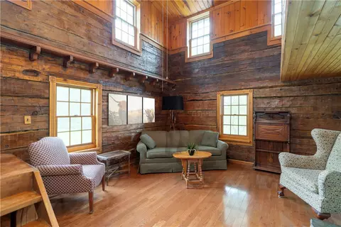 10141 Snyder Rd, Prattsburgh, NY 14873 photo 12