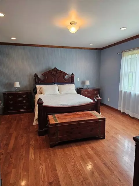 10141 Snyder Rd, Prattsburgh, NY 14873 photo 20