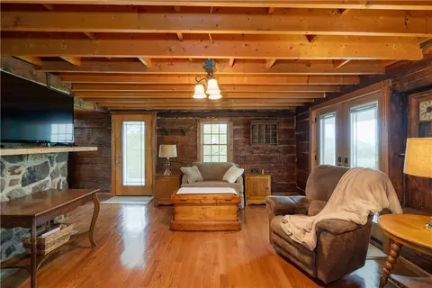 10141 Snyder Rd, Prattsburgh, NY 14873 photo 17
