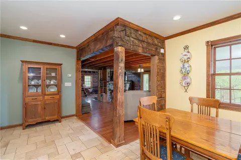 10141 Snyder Rd, Prattsburgh, NY 14873 photo 9
