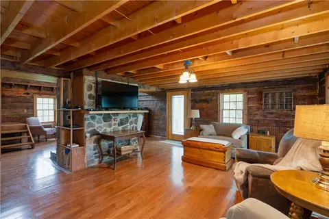 10141 Snyder Rd, Prattsburgh, NY 14873 photo 15