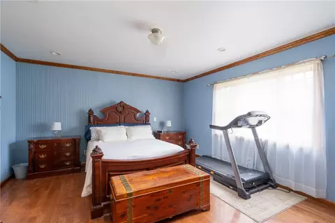 10141 Snyder Rd, Prattsburgh, NY 14873 photo 18