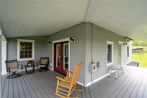 10141 Snyder Rd, Prattsburgh, NY 14873 photo 32