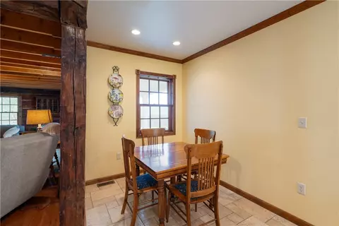 10141 Snyder Rd, Prattsburgh, NY 14873 photo 11