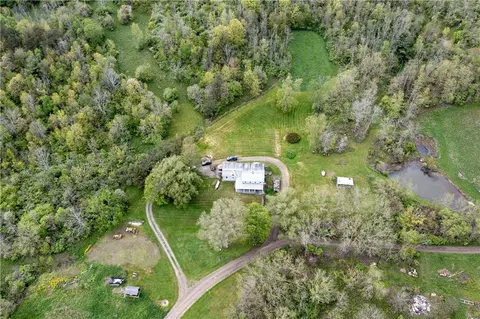 10141 Snyder Rd, Prattsburgh, NY 14873 photo 4