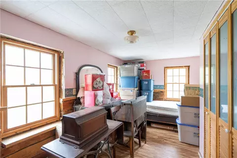 10141 Snyder Rd, Prattsburgh, NY 14873 photo 26