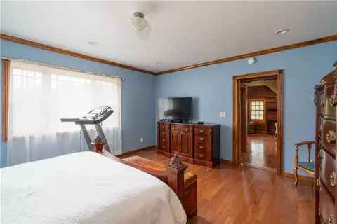 10141 Snyder Rd, Prattsburgh, NY 14873 photo 19