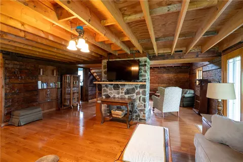 10141 Snyder Rd, Prattsburgh, NY 14873 photo 16