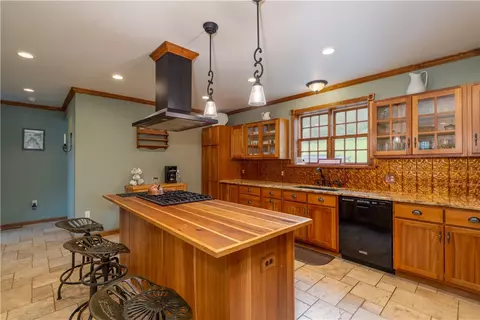 10141 Snyder Rd, Prattsburgh, NY 14873 photo 8
