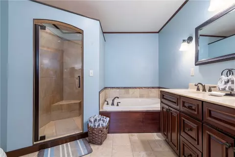 10141 Snyder Rd, Prattsburgh, NY 14873 photo 23