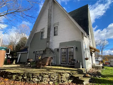 83 Main St, Schenevus, NY 12155 photo 28