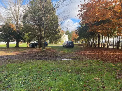 83 Main St, Schenevus, NY 12155 photo 33