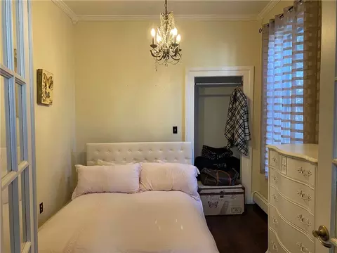 83 Main St, Schenevus, NY 12155 photo 14