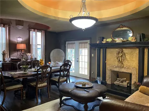 83 Main St, Schenevus, NY 12155 photo 7