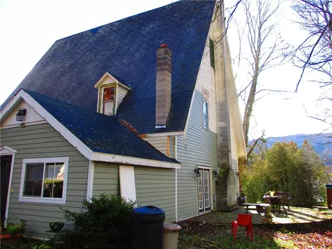83 Main St, Schenevus, NY 12155 photo 27