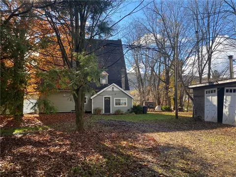 83 Main St, Schenevus, NY 12155 photo 34