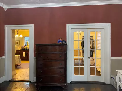 83 Main St, Schenevus, NY 12155 photo 15