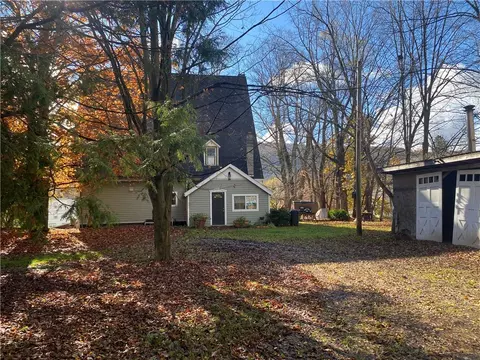 83 Main St, Schenevus, NY 12155 photo 35
