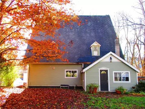 83 Main St, Schenevus, NY 12155 photo 3