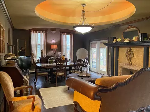 83 Main St, Schenevus, NY 12155 photo 6