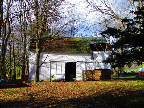 83 Main St, Schenevus, NY 12155 photo 37