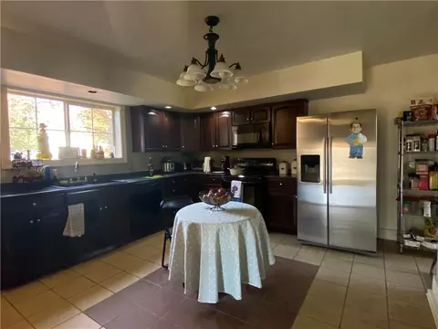 83 Main St, Schenevus, NY 12155 photo 5