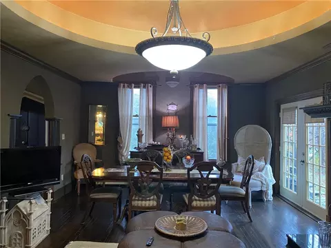 83 Main St, Schenevus, NY 12155 photo 8